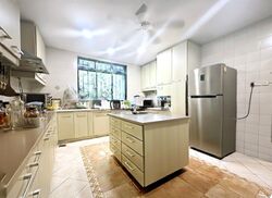 Watten Estate (D11), Detached #523122601